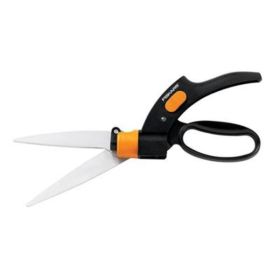 Fiskars Shear Ease Grass Shear