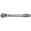 Wera Zyklop 1/4 Metal Ratchet